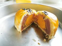 -today便利店(汉街店)