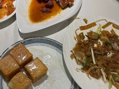 -南枝记·广东味道(中骏世界城店)