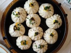 -庐州太太(鼓楼店)