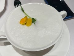 -王品台塑牛排(成都万象城店)