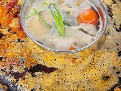 -邓莽子老火锅(鲁祖庙店)