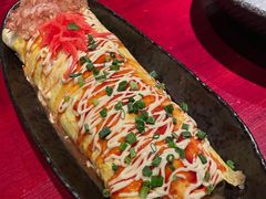 -九州酒场ひこぞう(1号店)