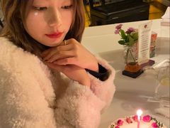 -欧洲房子(宜必思店)