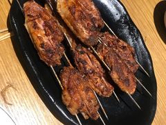 -悦华一品炒鸡(春风店)