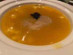 -万达文华酒店·48F云端窗景美食汇自助餐厅