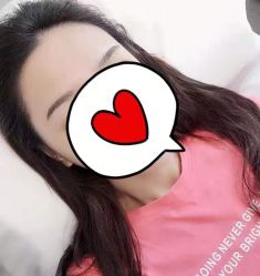 -MIVI半永久纹眉绣眉