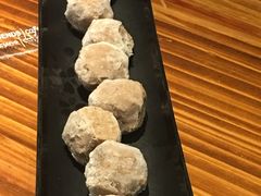 -庄老幺火锅(娄山关路店)