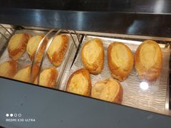 -穗柳饼家(西环店)