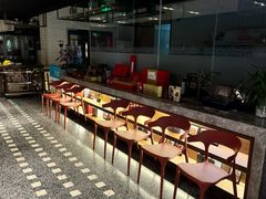 -花家怡园HUA'S RESTAURANT(崇文门·哈德门广场店)
