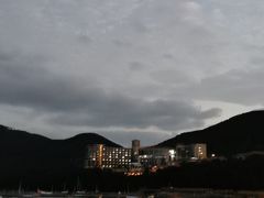 -乌石塘景区