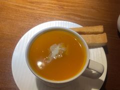 -本处·素食·融合料理(南油店)