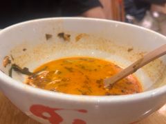 -云味馆·云南菜·云南米线(地王店)