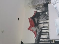 -上海外滩英迪格酒店