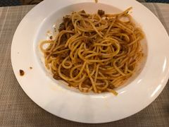 -Kitchen·Y洋厨房西餐厅(王府壹号店)