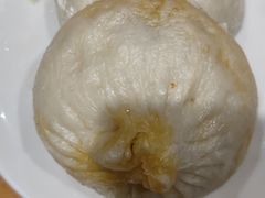 -留芳·文旅古月楼(老街店)