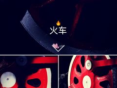 -玲珑塔公园