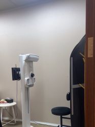 -上海玫瑰医疗美容医院