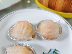 -冰泉豆浆馆(白云山总店)