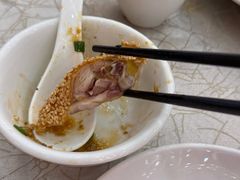 -轩记海鲜餐厅·四十五年老字号·经典粤菜(西区彩虹店)