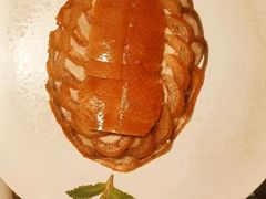 -潇湘楼(环保园店)