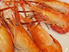 -大东海海鲜酒楼(渔人码头总店)