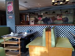 -小牛海记潮汕牛肉店(永定路店)