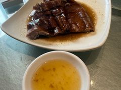 -强记海鲜·大排档(蛇口新街店)