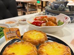 -虾饺妹·酒家(金碧店)