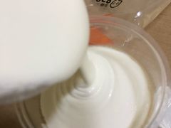 -CoCo都可(新太阳宫店)