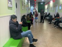 -学知乐教育·幼小衔接·小学科辅导(嘉定镇校区)