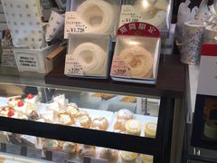 -阪急百货店(梅田总店)