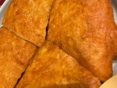 -肖四女乐山跷脚牛肉(滨江天街店)