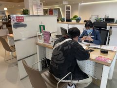 -昆明中致远上汽大众4S店(西山区店)