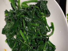 -蜀国演义(黄寺大街店)
