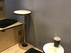 -食武士·舒芙蕾(新街口明瓦廊店)
