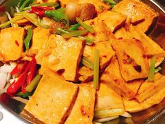 -桃源新村双台子店