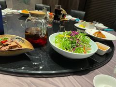 -醉月楼·老字号(建筑路店)