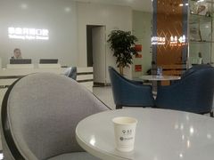 -泰康拜博口腔医院(海曙店)