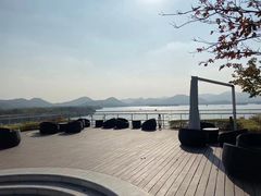 -杭州君悦酒店