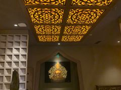 -菩泰·泰式草本按摩SPA(国大城市广场店)