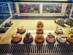 -La Porte de Paris 巴黎之门法式甜品