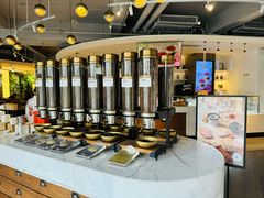 -Peet's 皮爷咖啡(东湖路手作店)