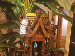 -紫莲花足道(柯桥古镇店)