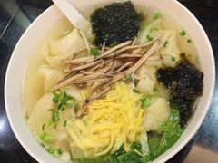-熙盛源(滨湖万达店)