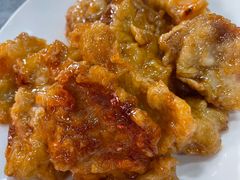 -老边饺子馆(中街店)