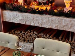 -Mammamia意大利餐厅(阳春巷店)