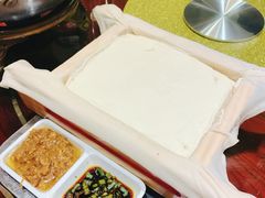 -蠔友汇(皇姑店)