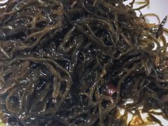 -惠丰堂饭庄(北洼路店)