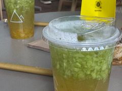 -去茶山(成都万象城店)