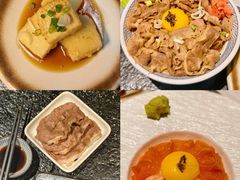 -牛焱·和牛烧肉(五大道店)
